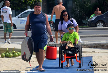 Testimnials – Adaptsurf