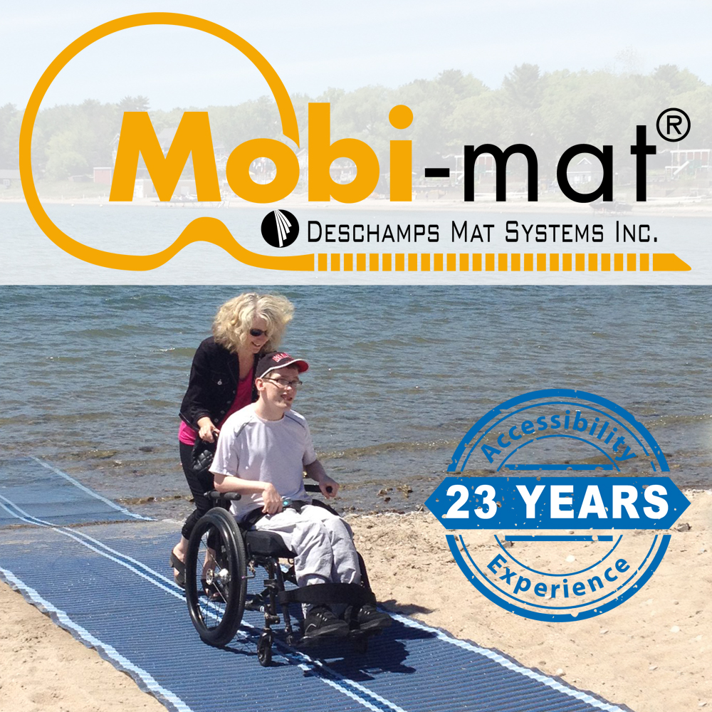 (c) Mobi-mat-chair-beach-access-dms.com